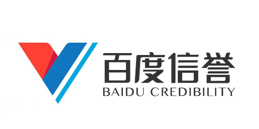 av高清免费不卡|聚焦水生态环境保护 中国环境记协第三期环境新闻茶座举行